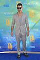 jonas-tcas