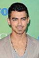 jonas-tcas