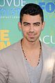 jonas-tcas