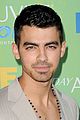 jonas-tcas