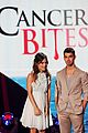 jonas-tcas