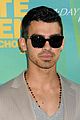 jonas-tcas