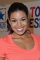 jordin-beastar