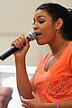 jordin-beastar