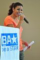 jordin-beastar