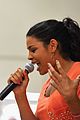 jordin-beastar