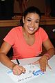jordin-beastar