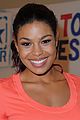 jordin-beastar
