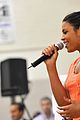 jordin-beastar