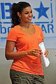 jordin-beastar