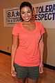jordin-beastar