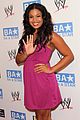 jordin-star
