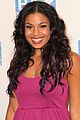 jordin-star