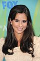 josie-tcas