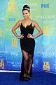 josie-tcas