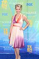 josie-tcas