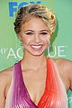 josie-tcas