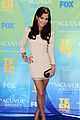josie-tcas