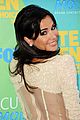 josie-tcas