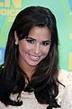 josie-tcas