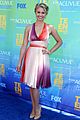 josie-tcas