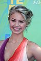 josie-tcas