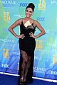 josie-tcas
