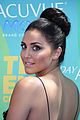josie-tcas