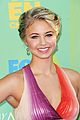 josie-tcas