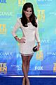 josie-tcas