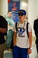 justin-tvd