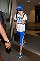 justin-tvd