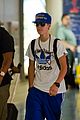 justin-tvd