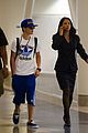justin-tvd