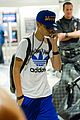 justin-tvd