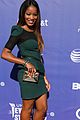 keke-uncf