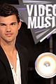 lautner-vmas