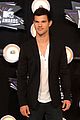lautner-vmas