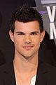 lautner-vmas
