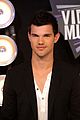 lautner-vmas