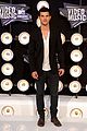 lautner-vmas
