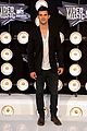 lautner-vmas