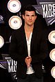 lautner-vmas