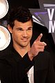 lautner-vmas