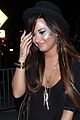 lovato-katy