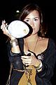 lovato-pinz