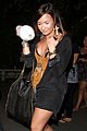 lovato-pinz