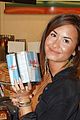 lovato-pinz