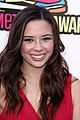 malese-dsawards