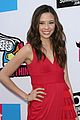 malese-dsawards